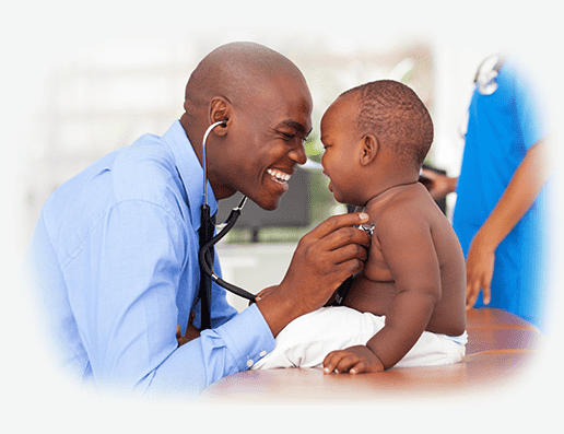 Specialities Specialities