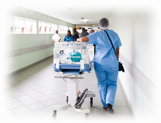 Connections Connections