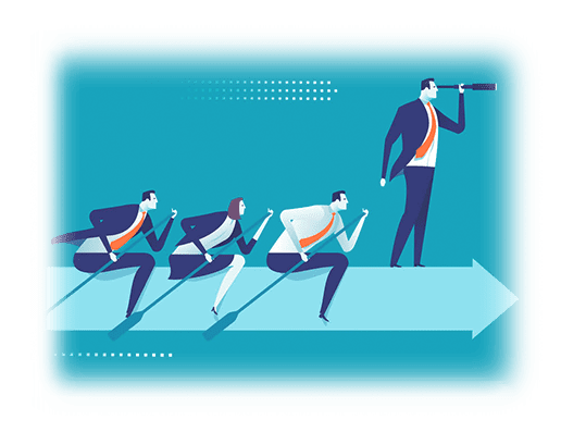 Our Experience Our Experience